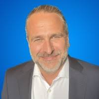 John Prentice Email & Phone Number