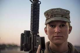 Lisa Edgemon's Instagram, Twitter & Facebook