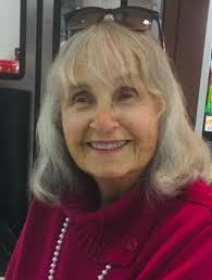 Death Notice and Obituary for Frances Fontaine Slade 2023 of Kernersville ,  NC