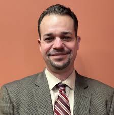 Current Alumni Association Board of Directors