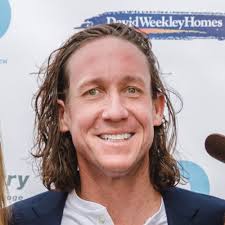 James Ryan Email & Phone Number