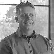 Why Google Ads and Google Analytics Show Different PPC Conversion Data