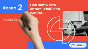 Pencetus kreativtti, penjana inovasi sekolah kebangsaan seri cheding, jalan objektif di sebalik sambutan hari guru ialah;. 9avck2f5rijum