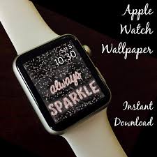 Watch Wallpaper Apple Watch Fitbit Smartwatch Watch Background Apple Watch Wallpaper Apple Watch Apple Watch Faces