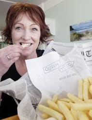 Waikato&#39;s top chip shop Tree fall drama at paddle race A wide range of attractions are set for this year&#39;s Armistice ... - 9175826