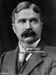 178 William Peel Stock Photos, High-Res Pictures, and Images