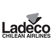 The last stop heading south on the carretera austral, this mythic village is alluring in its isolation. O Higgins Logo Download Logo Icon Png Svg
