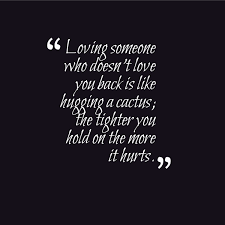For love at first sight requires the very sign of its suddenness; Truth Hurts Quotes Posts Facebook