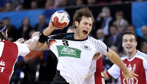 Acasă ponturi handbal ponturi campionatul mondial de handbal feminin 08.12.2019. Campionatul Mondial De Handbal Masculin 2017 Rezultate Tragedia Germanului Uwe Gensheimer TatÄl I A Murit ContinuÄ SÄ Joace Libertatea