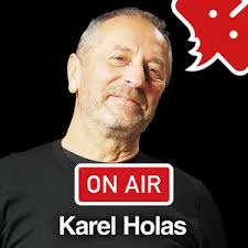 Příběh Circusu Praha. Neúspěšná kapela se stala v magii devadesátek kultem  (96)