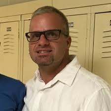 Rich (@Rich69138624)