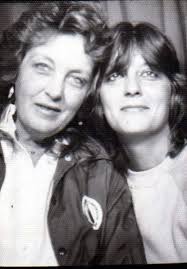 Elsie Ruth Harmon Obituary