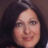 20+ "Mari Cañete" profiles