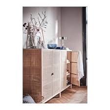 Ikea Us Furniture And Home Furnishings Ikea Bedroom Design Ikea New Bedroom Design 2017