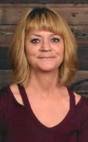 Christine Gilbert Obituary (2022)