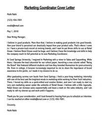 We did not find results for: Cover Letter For Marketing Jobs Best Samples Templates