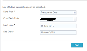 It is also accepted as the common ticketing touch 'n go sdn bhd is a private limited company, and among its shareholders are cimb group holdings berhad, mtd capital berhad and. Perniagaan Online Perniagaan Online Perniagaan Dalam Talian Perniagaan Internet Sifu Internet Marketing Kursus Laman Web Bengkel Laman Web Kelas Laman Web Bisnes Online