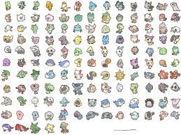 The Magic Of The Internet In 2020 Pokemon Pokemon Eevee Pokemon Wall Stickers