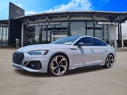 Image result for Daytona Gray 2024 RS5