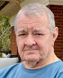 Gary Wayne Witt Obituary December 5, 2024