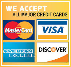 Many offer rewards that can be redeemed for cash back, or for rewards at companies like disney, marriott, hyatt, united or southwest airlines. Buy We Accept Credit Cards Visa Mastercard Amex Discovery 6 X6 Sticker Decal Vinyl Business Sign In Cheap Price On Alibaba Com