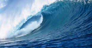 Olas Y Mareas Como Fuentes De Energia Renovable Olas De Mar Fuentes De Energia Renovable Fuentes De Energia