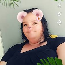 𝐄𝐗𝐓𝐑𝐀𝐎𝐑𝐃𝐈𝐍𝐀𝐑𝐘 𝐂𝐈𝐓𝐈𝐙𝐄𝐍𝐒, 𝐄𝐗𝐓𝐑𝐀𝐎𝐑𝐃𝐈𝐍𝐀𝐑𝐘  𝐒𝐄𝐑𝐕𝐈𝐂𝐄