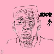 Continuing with my exploration of tyler, the creator's synth sounds, i'm looking at igor's opening track, igor's theme. Igor By Tyler The Creator Explained By Alec Zaffiro Medium
