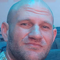 Top Real Estate Agents & Realtors in Parrish, FL for 2025 (Verified). Page 