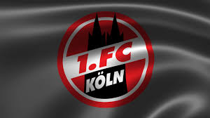 It's only a proposal of redesign, not an actually statement. 1 Fc Koln Bilder