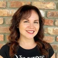 Doris Grable's Instagram, Twitter & Facebook