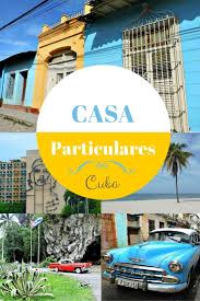 Casa Particular In Cuba Everything You Need To Know For 2020 Caribbean Travel Cuba Travel Destinations Cuba Travel