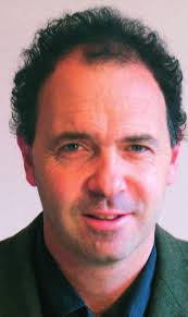 PCCP Nanoscience and Nanotechnology themed issues