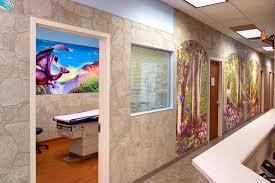 Long island children's environmental health center at northwell and stony brook medical center. Pediatric Urgent Care Selden Long Island Pm Pediatrics