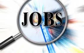 Kerja kosong | jawatan kosong 2016 terkini di malaysia, singapore, australia, indonesia. Jawatan Kosong Archives Blog Anak Perak