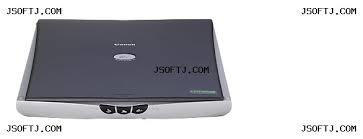 It attracts all the power it needs from its usb connection; Canon Canoscan Lide25 Driver Canon Canoscan Lide 25 Driver Download