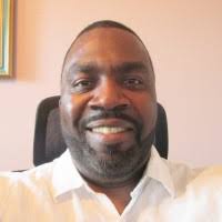 100+ "Larry Jr" profiles