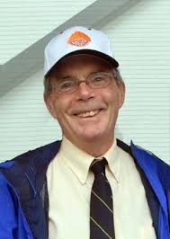 Andrew MacNamara Pons Dies at 70