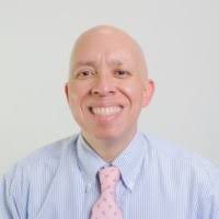 Héctor Gabriel Sánchez Báez