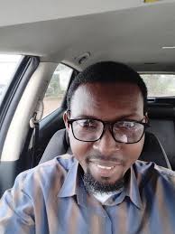 Happy Birthday Wishes to Dr. Anthony Eka