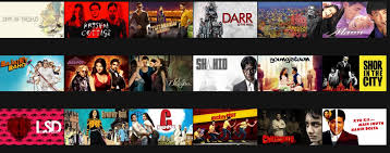 What is your favorite original film by netflix india? Netflix India Watch Netflix Canada