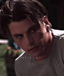 Me? Obsessed with you? Yes || #scream #screammovie #screamedit #billyloomis  #billyloomisedit #billyloomisedits #skeetulrich #skeetulrichedit  #skeetulrichedits #bryanraytrout #fyp #viral #bts_1033