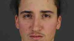 Albany standoff leads to five arrests