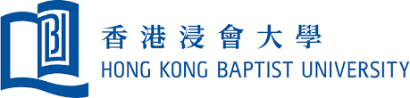 大學校徽及標誌︳香港浸會大學傳訊公關處