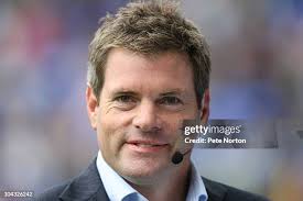 1,345 Durden Stock Photos, High-Res Pictures, and Images