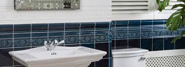 Bathroom tile borders design for home 22. Period Embossed Victorian Tiles H E Smith Ltd Hanley Stoke On Trent