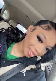 in Your Eyes Kyle Richh Prom