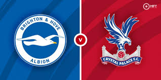 Crystal palace have lost all five league matches this season when wilfried zaha hasn't played. Qpv8xjrg9jpxbm