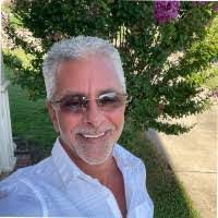 Bill Hartwell's Instagram, Twitter & Facebook