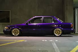 Springwater Flms Login To The Site Toyota Corolla Toyota Corolla Car